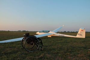 Miniatura zdjęcia 5