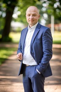 Miniatura zdjęcia 2