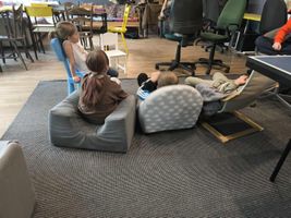 Miniatura zdjęcia 2