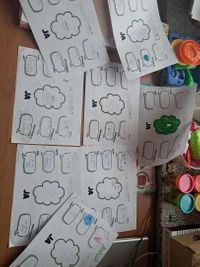 Miniatura zdjęcia 3