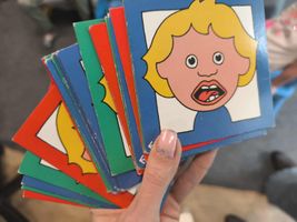 Miniatura zdjęcia 5