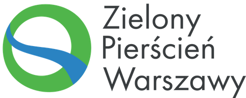 Miniatura zdjęcia 3