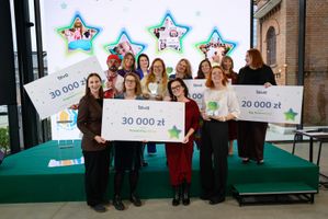 Miniatura zdjęcia 4