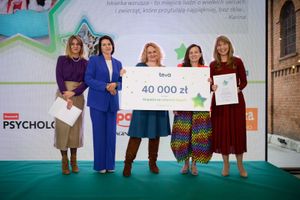 Miniatura zdjęcia 2