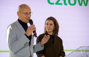 Miniatura zdjęcia 1