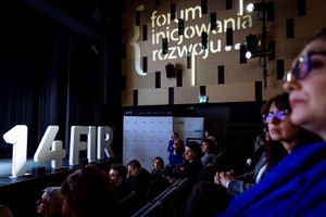 Miniatura zdjęcia 2