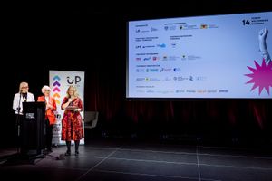 Miniatura zdjęcia 1