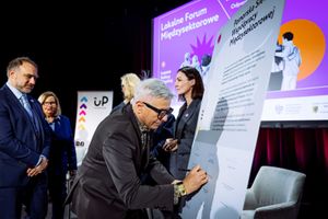 Miniatura zdjęcia 4