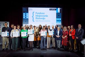 Miniatura zdjęcia 3