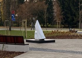 Miniatura zdjęcia 1