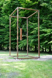 Miniatura zdjęcia 2