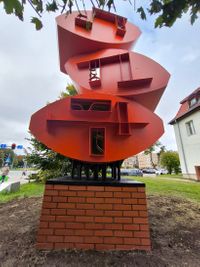 Miniatura zdjęcia 3