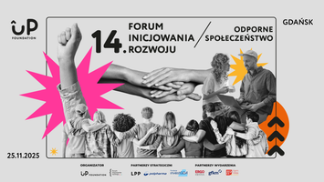 Miniatura zdjęcia 5