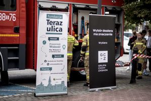 Miniatura zdjęcia 1