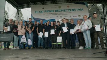 Miniatura zdjęcia 2