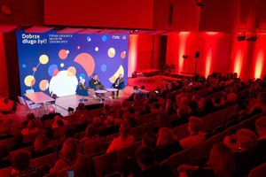 Miniatura zdjęcia 1