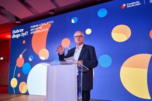 Miniatura zdjęcia 4