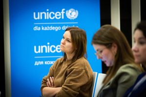 Miniatura zdjęcia 1