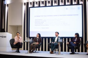 Miniatura zdjęcia 2