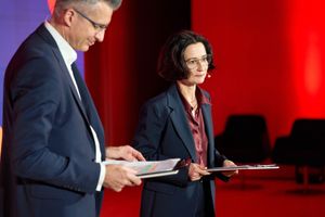 Miniatura zdjęcia 1