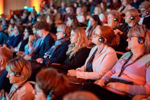 Miniatura zdjęcia 4