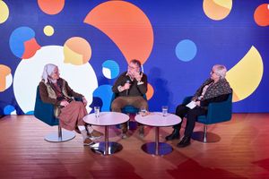 Miniatura zdjęcia 2