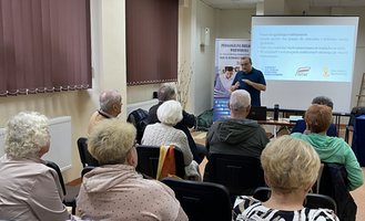 Miniatura zdjęcia 1