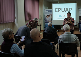 Miniatura zdjęcia 2