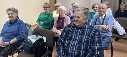 Miniatura zdjęcia 3