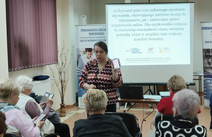 Miniatura zdjęcia 4