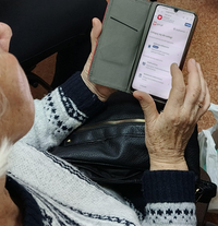 Miniatura zdjęcia 5