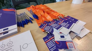 Miniatura zdjęcia 1