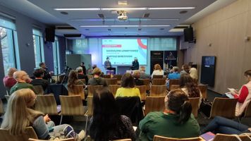 Miniatura zdjęcia 2