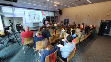 Miniatura zdjęcia 3