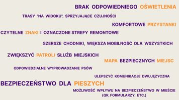 Miniatura zdjęcia 6