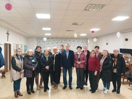 Miniatura zdjęcia 4