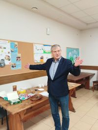 Miniatura zdjęcia 1