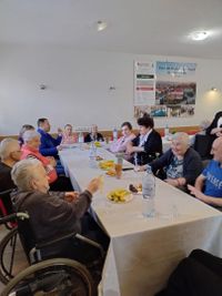 Miniatura zdjęcia 2