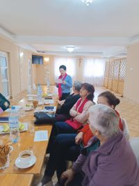 Miniatura zdjęcia 3