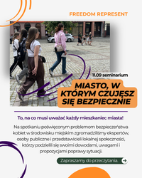 Miniatura zdjęcia 2