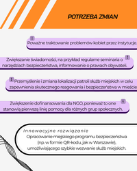 Miniatura zdjęcia 3