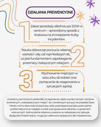 Miniatura zdjęcia 4