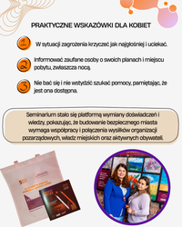 Miniatura zdjęcia 5