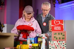 Miniatura zdjęcia 1