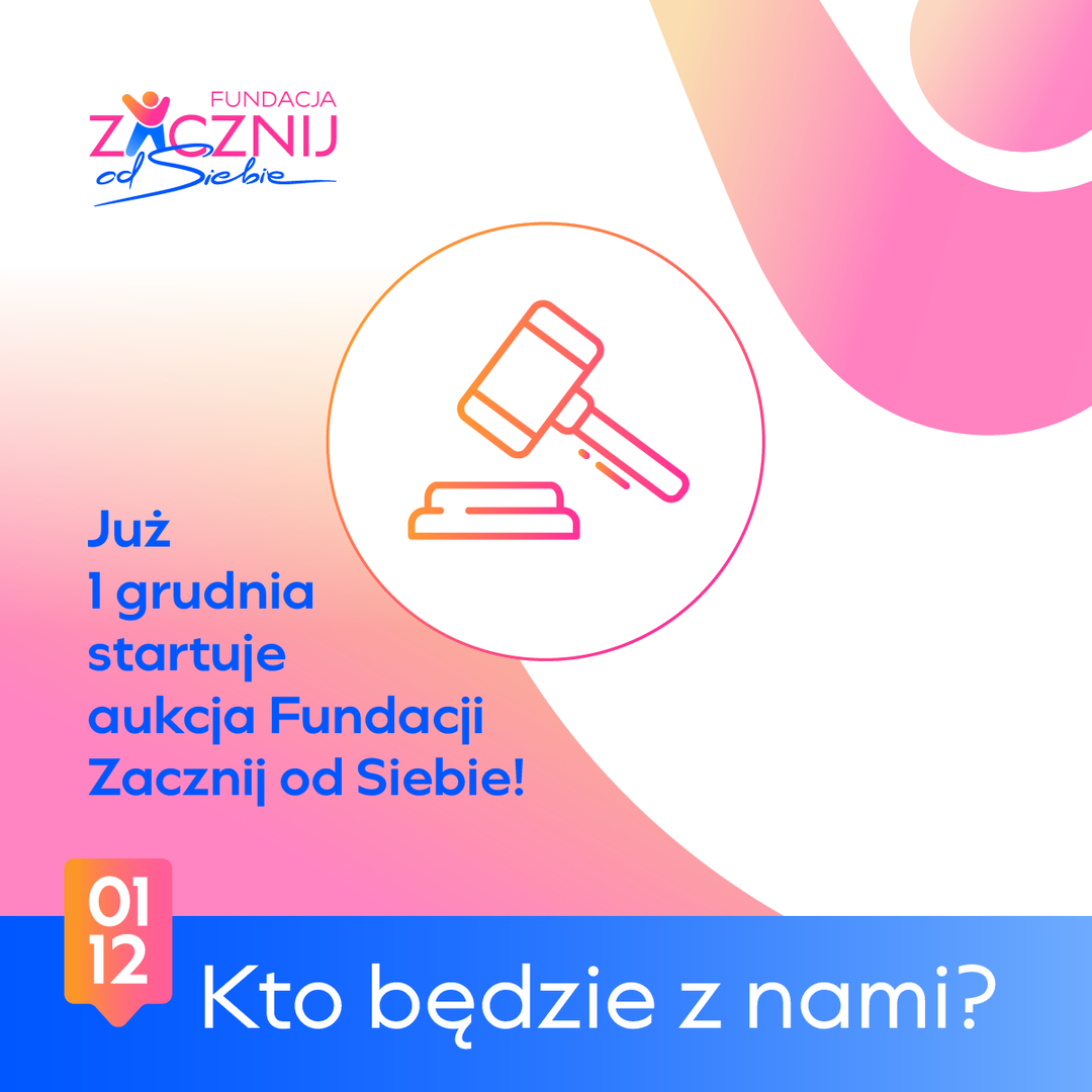https://www.fundacjazacznijodsiebie.pl/