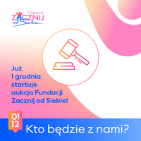 Miniatura https://www.fundacjazacznijodsiebie.pl/
