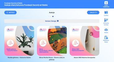 Miniatura https://www.fundacjazacznijodsiebie.pl/