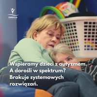 Miniatura zdjęcia 3