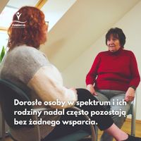 Miniatura zdjęcia 4