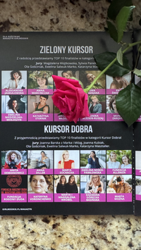 Miniatura zdjęcia 2